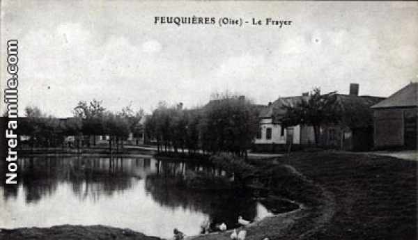 Fermer la fenêtre