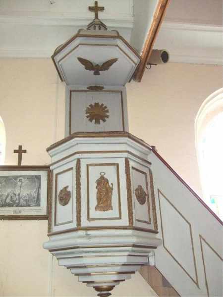Fermer la fenêtre