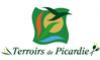 фотография de Terroirs de Picardie