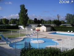 picture of Camping LE TARTERON