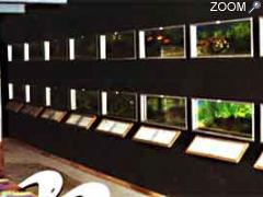 picture of Aquarium de Montdidier