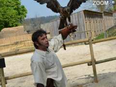 photo de Les Aigles de Château Thierry