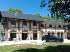 photo de Canaletto 